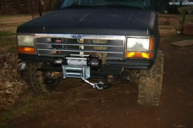 winch2.jpg