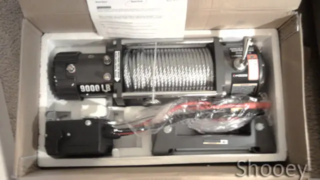Winch2.jpg