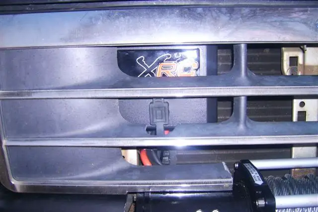 winch3.jpg