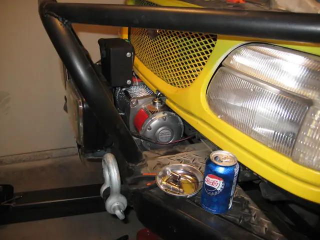 Winch3.jpg