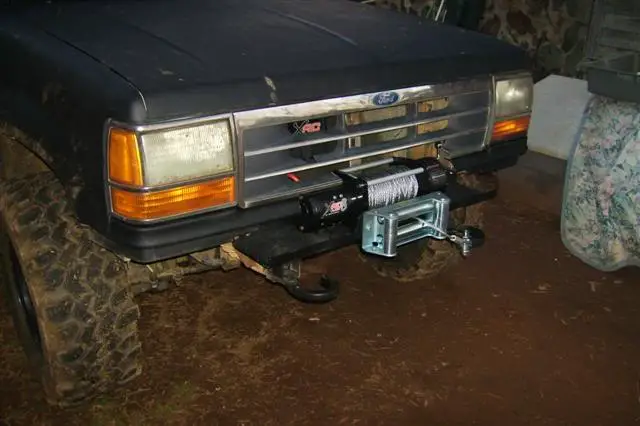 winch4.jpg