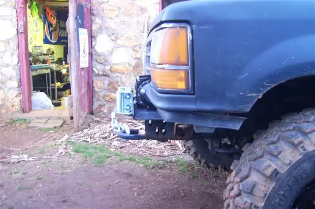 winch5.jpg