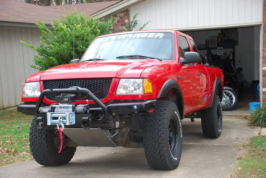 Winch_2.jpg