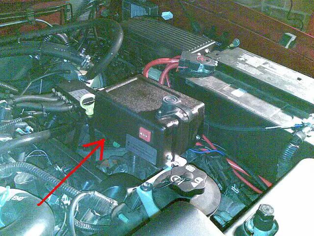 Winch_Box.jpg