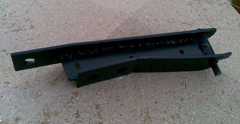 Winch_Brackets_New_2.jpg