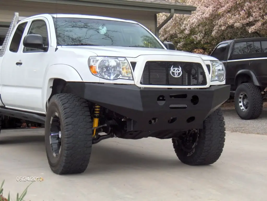 winchbumper2_zps7dbad088.jpg