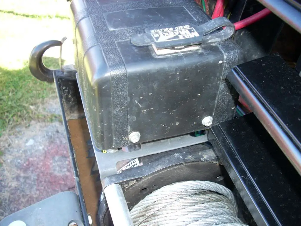 winchcontroles002.jpg