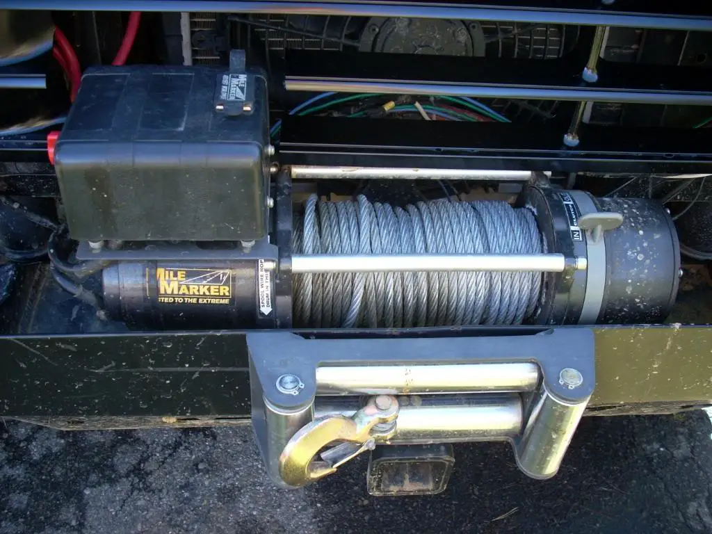 winchcontroles003.jpg