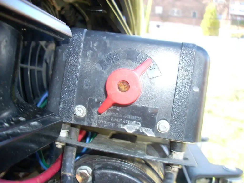 winchcontroles004.jpg