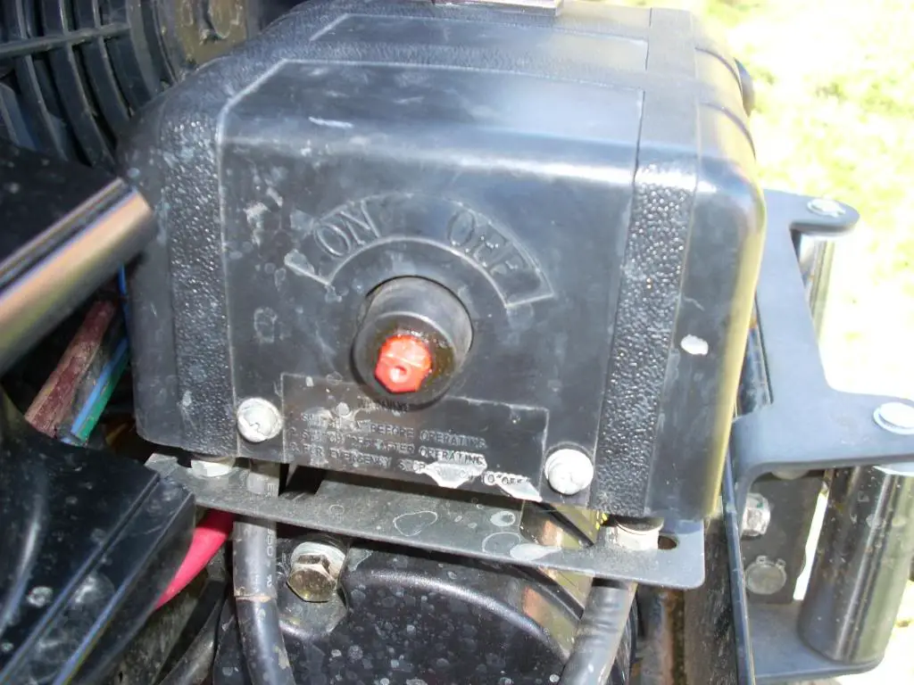 winchcontroles005.jpg