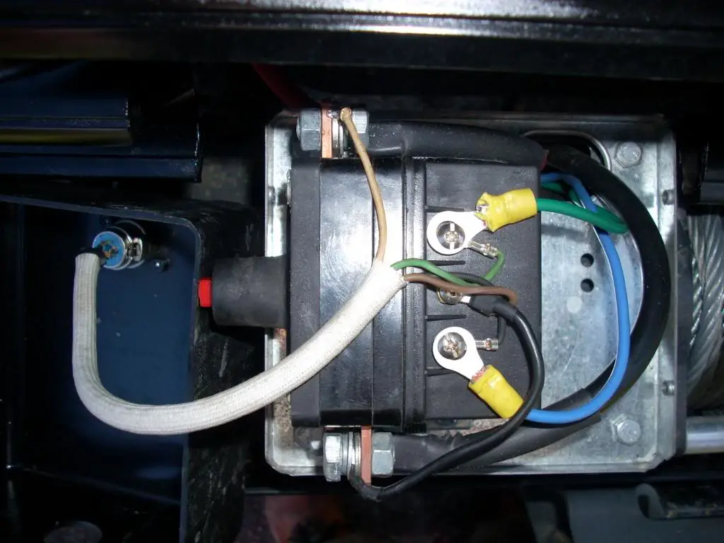 winchcontroles007.jpg
