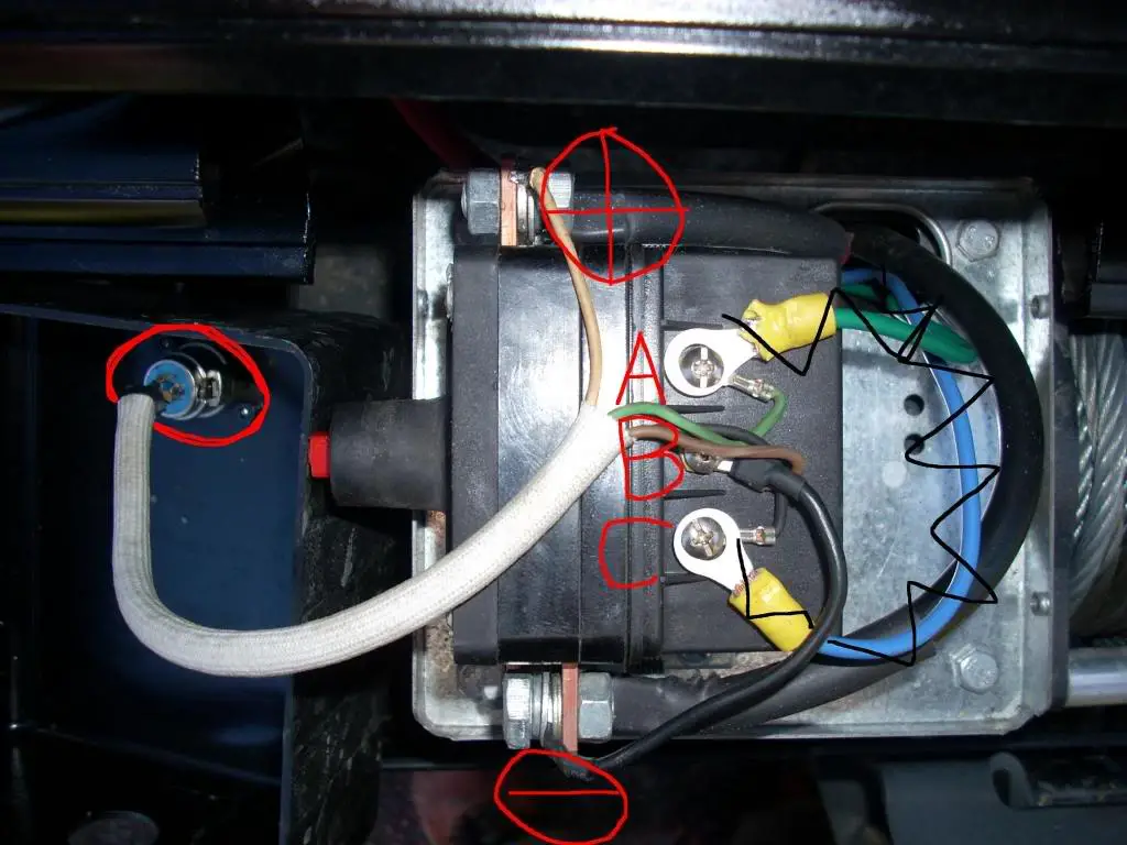 winchcontroles007a.jpg