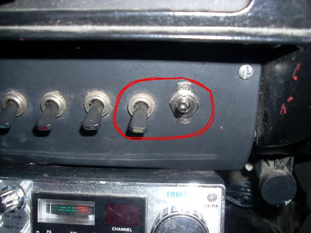 winchcontroles015a.jpg