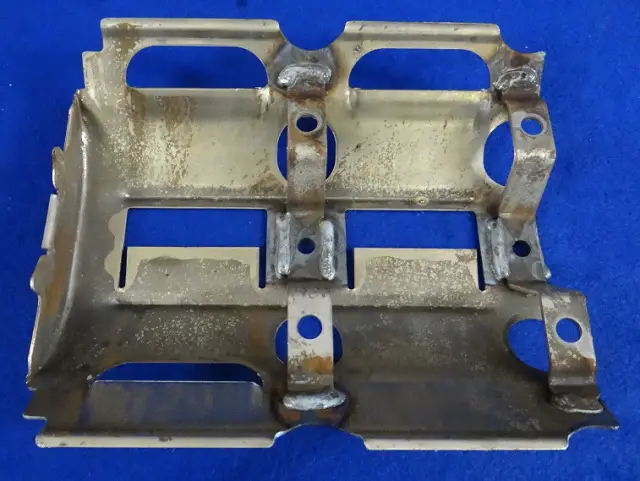 WindageTray1.jpg
