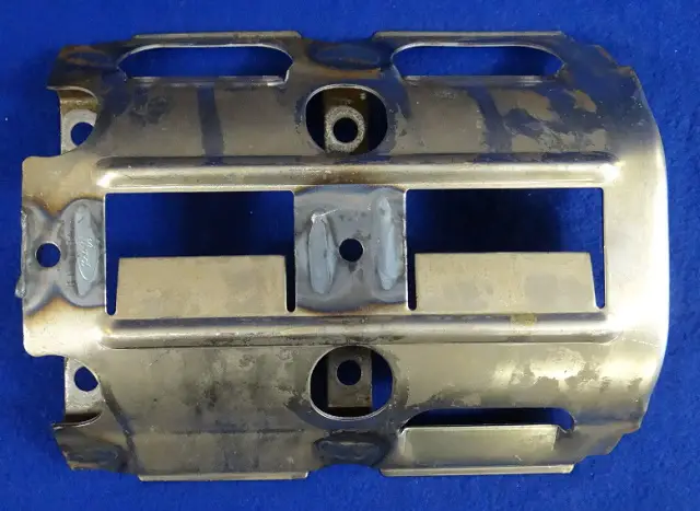 WindageTray2.jpg
