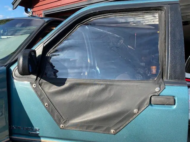 Window (JUL 25).jpg