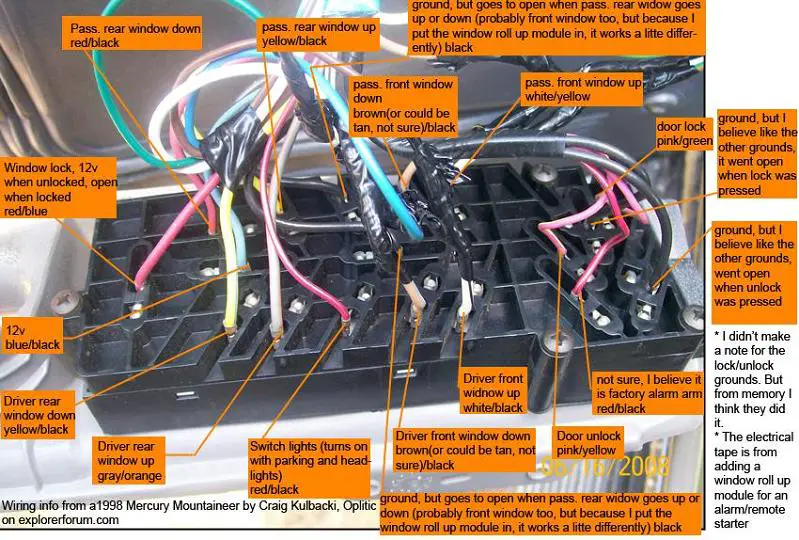 Window Master Switch Wiring.JPG