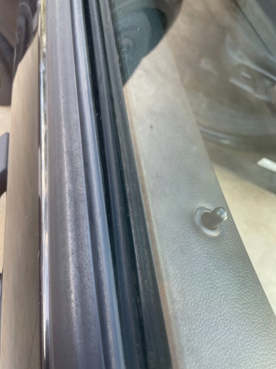 Window Seal Ext.JPG