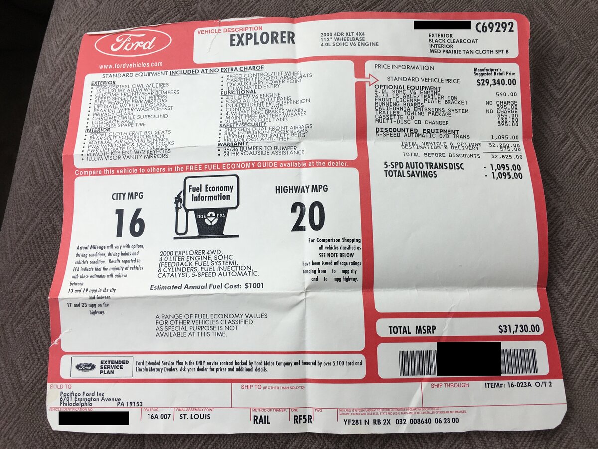 Window Sticker.JPG