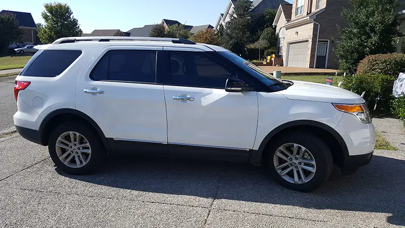 window-tint-small.jpg