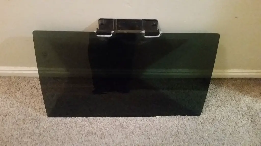 Window_zpsuiwx9cxv.jpg