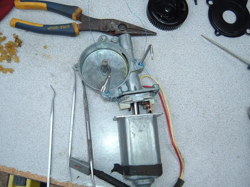 windowmotor5.jpg
