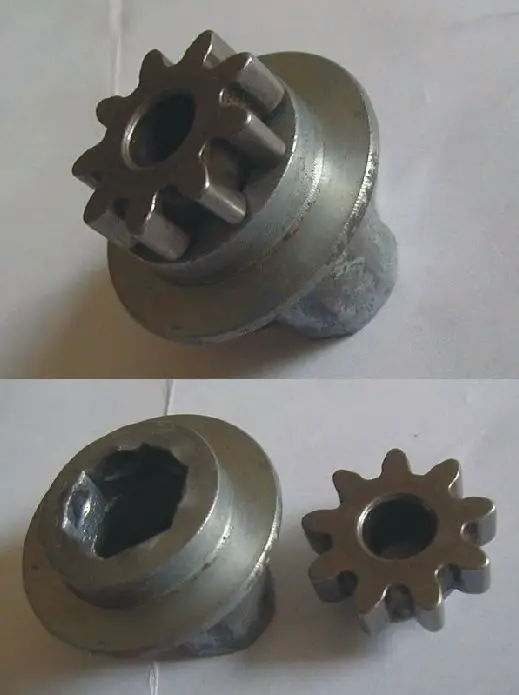 windowmotorgearboth.jpg