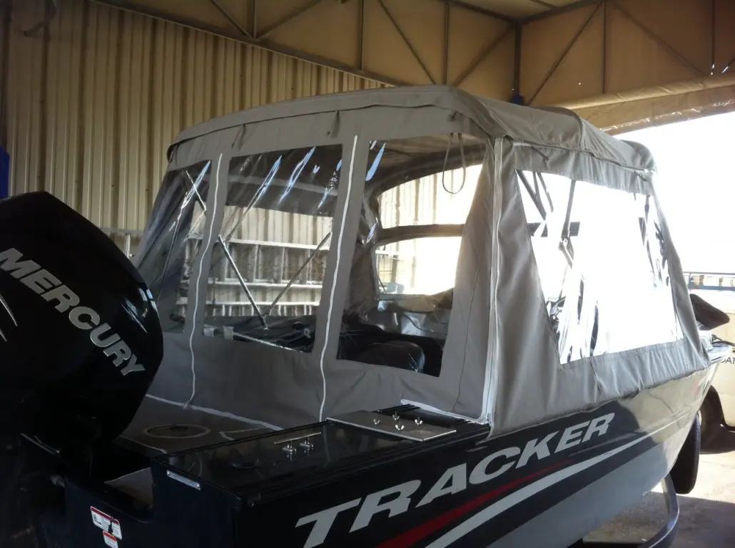 Windscheffel-18-tracker-enclosure-3-1030x769.jpg