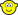 winking.gif