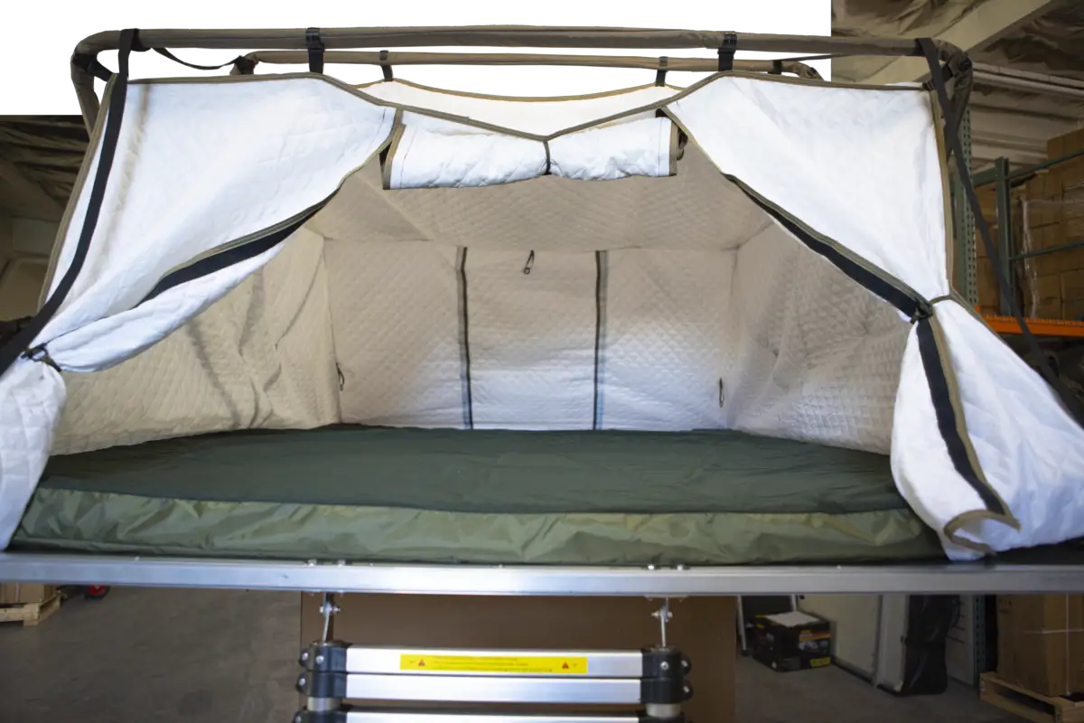 winter tent liner front view.png