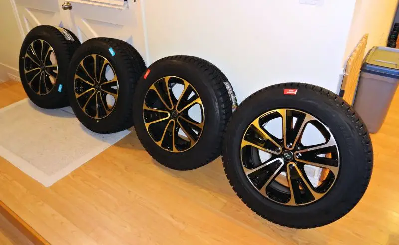 Winterwheelsamptires_zps0a8fbdcc.jpg