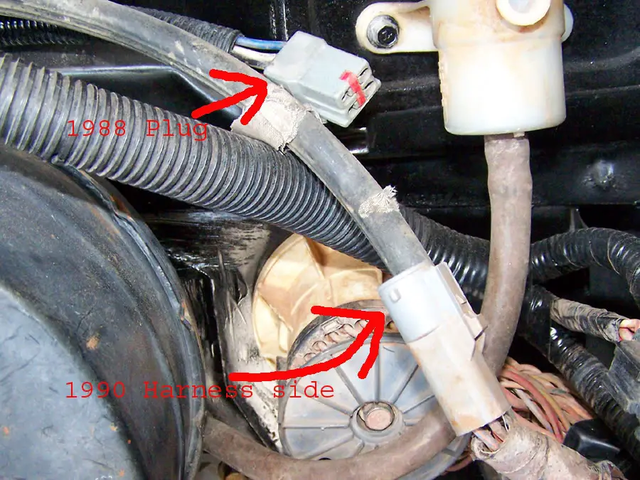Wiperplug04.jpg
