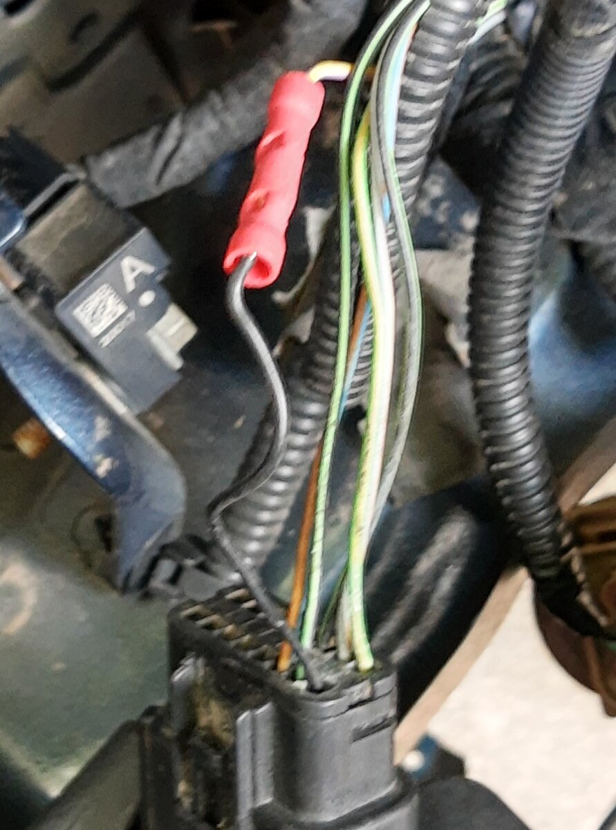 wire fix.jpg