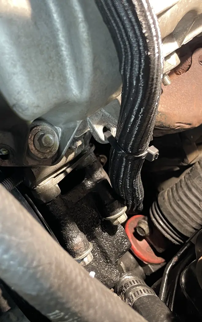 Wire Routing Without Bracket.jpg