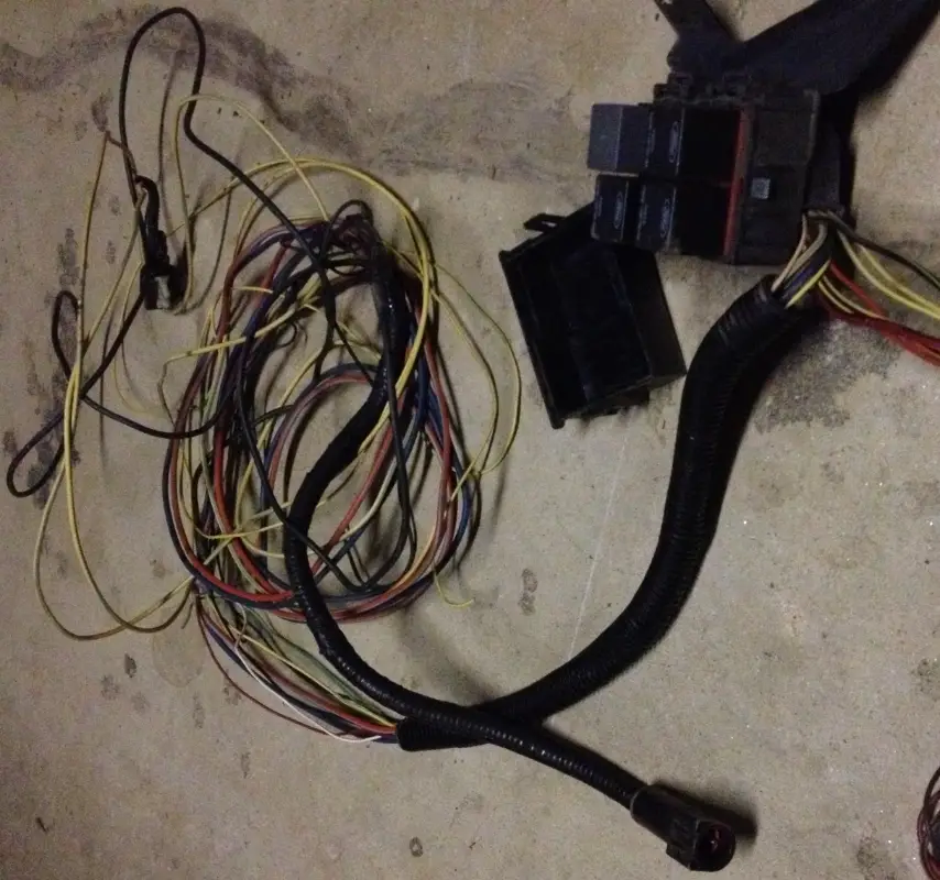 Wire2_Cropped_zps8adb52a7.jpg