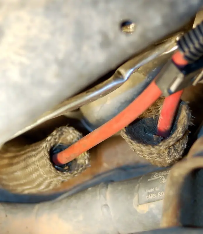 Wire3sock.jpg