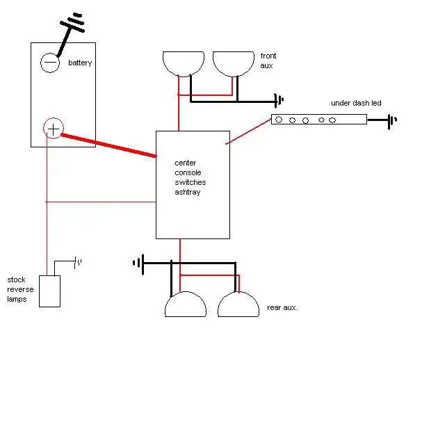 wires.jpg
