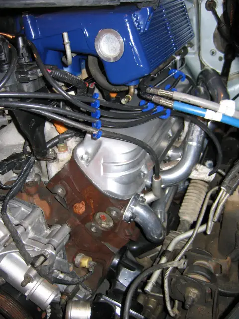 wires4.jpg