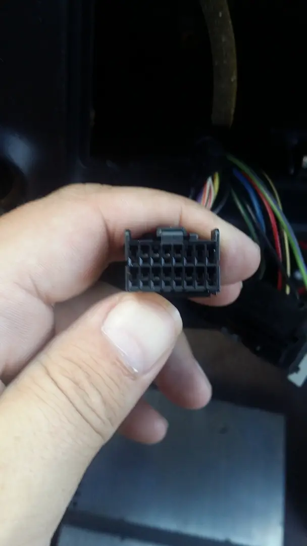 wiring%20harness%202.jpg