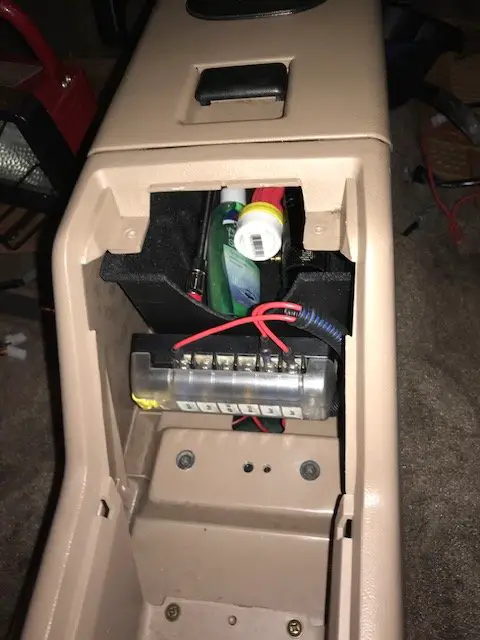 Wiring Fuse  Block (MAY 20).jpg