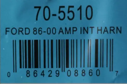Wiring harness label.png