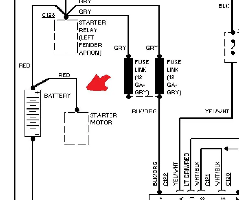 wiring.jpg