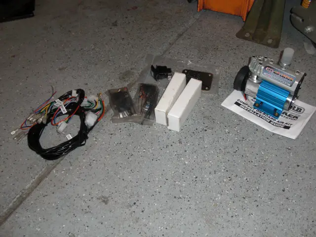 wiring4.jpg