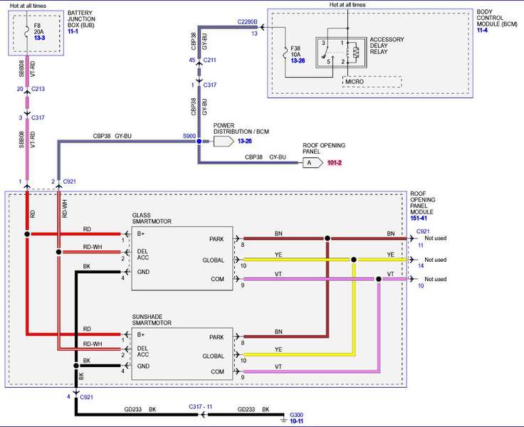 wiring_1.jpg
