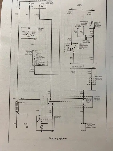 wiring_2010_explorer_starting_system.jpg