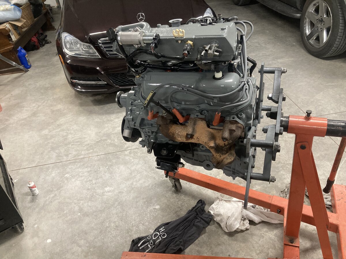 with motor mounts.jpg