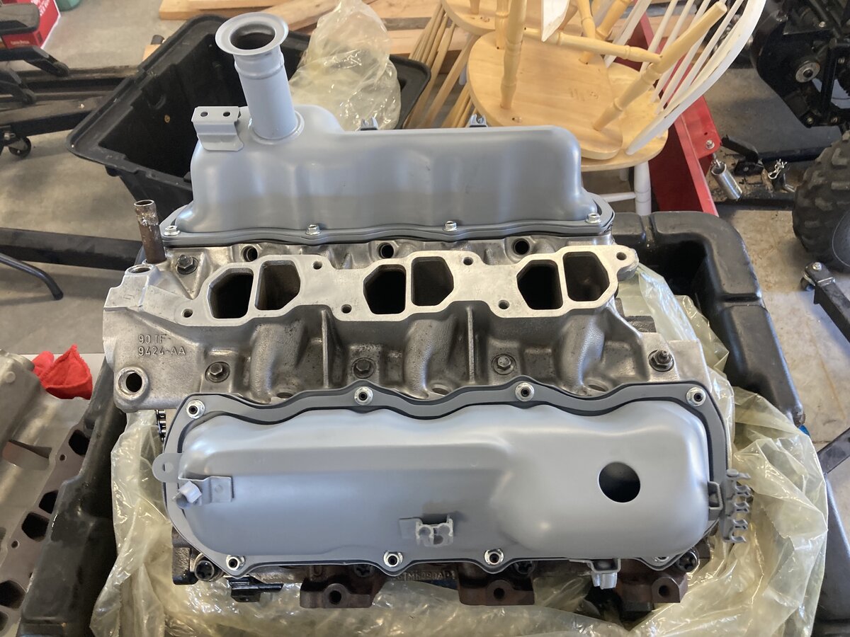 With valve covers 2.jpg
