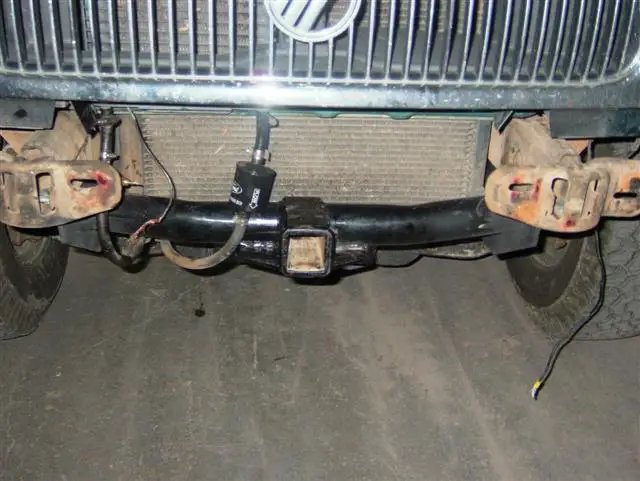 work_051_Small_.jpg