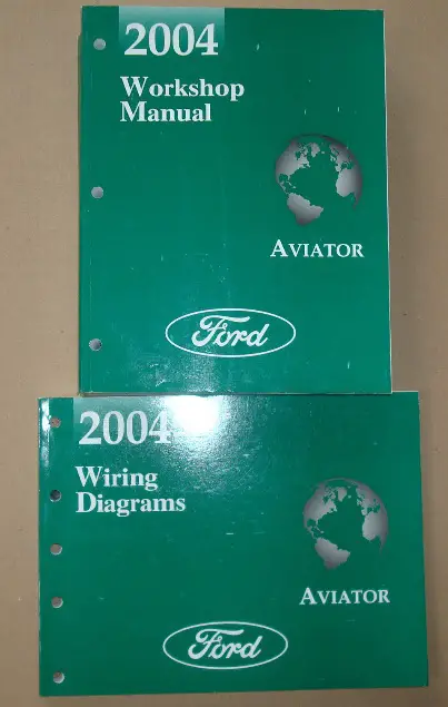 WorkshopManuals.jpg