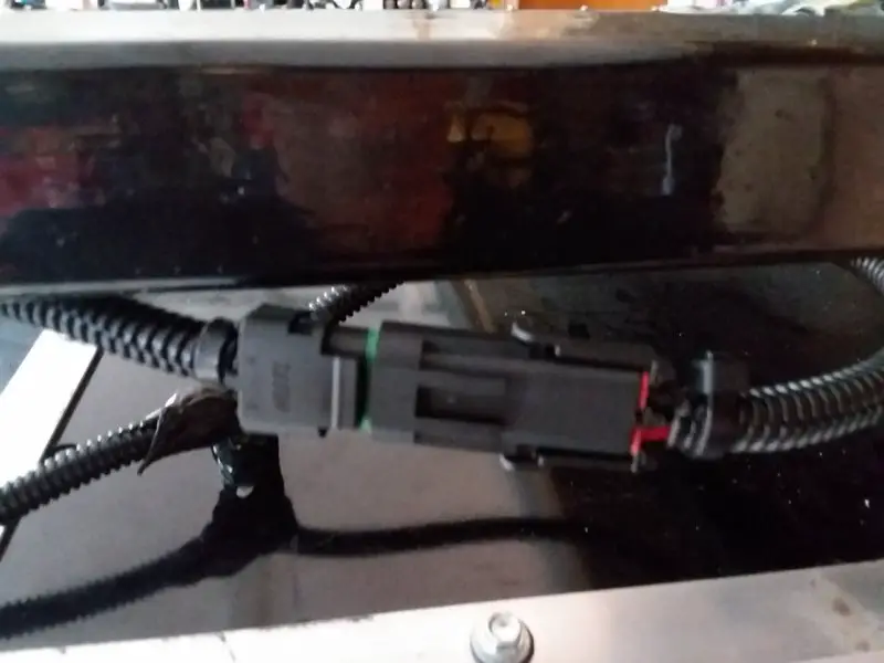 WP connectors installed.jpg